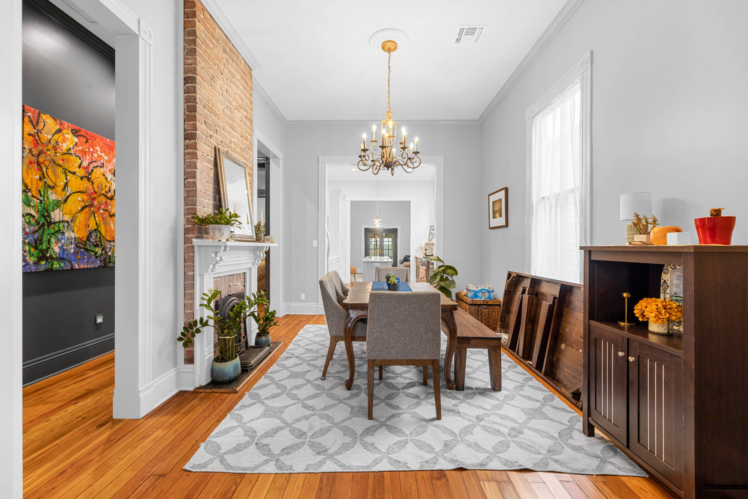 4829 Laurel Street – 3