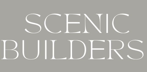 Scenic Built LLC