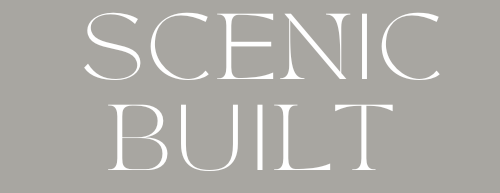 Scenic Built LLC