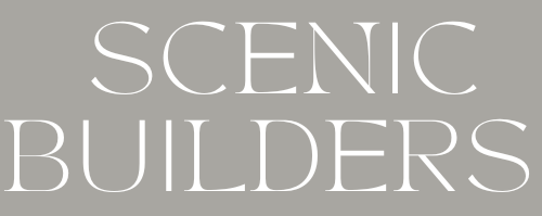 Scenic Built LLC